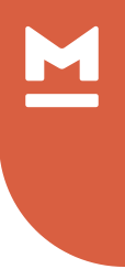 Bolt Studio